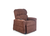 Golden Tech Comforter PR-531PSA Reclining Lift Chair